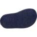 Camper Boy's Bicho First Walkers Sandal 80372 - Navy, Size 6 UK - Buy Online on GoSupps.com