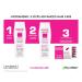 Procure Vegan Detangling Conditioner for Colored Hair | 1-Minute Deep Hair Mask for Normal Dry & Dull Hair | Protect & Nourish Color-Treated Hair - Buy Online on GoSupps.com