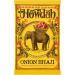Howdah Onion Bhaji 150g - Pack of 6 - Buy Online on GoSupps.com