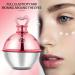 Unisex Eye Cream for Dark Circles & Puffiness | Anti-Aging Deeply Moisturizing Eye Lift for Daily Care - Buy Online on GoSupps.com