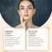 Skin Repair Cream Barrier Repair Cream 20g Natural Soothing Lifting Moisturizing Lotion For Face Neck Back Foot Body - Buy Online on GoSupps.com