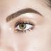 Revlon Brow Fantasy Pencil & Gel in Brunette 105 - 0.051 oz | Define and Sculpt Brows - Buy Online on GoSupps.com