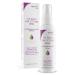 Hyalogic HA Biotin Hair & Scalp Spray 4 fl oz (118 ml)