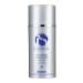 iS CLINICAL Extreme Protect SPF 30 Sunscreen  Everyday Moisturizer with SPF  Hydrating Treatment Sunscreen