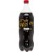 Coca-Cola Coke Zero Caffeine Free 1.5L - Pack of 6 - Buy Online on GoSupps.com