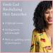 Camille Rose Fresh Curl 8 oz - Nourishing Curl Defining Cream - Buy Online on GoSupps.com