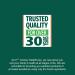 21st Century Turmeric Complex 500mg - 60 Vegetarian Capsules for Joint & Health Support - Buy Online on GoSupps.com