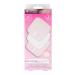 Set of 3 Makeup Remover Cloths
