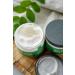 Urtekram Vegan Body Butter with Organic Wild Lemongrass | 150ml Hydrating Moisturizer | Buy Internationally - Buy Online on GoSupps.com