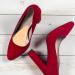 Buy Healvian Metatarsal Pads - Silicone High Heel Cushion Inserts & Anti-Slip Insoles for Comfort & Support - International Shipping Available - Buy Online on GoSupps.com