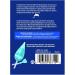 HydraSense Protective Filters for Nasal Aspirator Baby Nasal Care Single-Use 40 Count (Aumdie) - Buy Online on GoSupps.com
