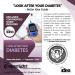ReliOn Prime Blood Glucose Test Strips 50 Ct Bundle + Exclusive Diabetes Care Guide - 2 Items - Buy Online on GoSupps.com