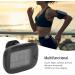 Buy Preferred Multifunctional Pedometer - Large Display Accurate Memory Monitor for Men & Women | International Shipping - Buy Online on GoSupps.com