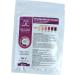 AnthroMax Ketone Keto Test Strips - Professional Grade Testing For Your Ketogenic Paleo Atkins & Diabetic Diets (100 Strips) - Buy Online on GoSupps.com