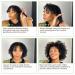Imbue Curl Restoring Intensive Mask 10.1 fl oz - Vegan Protein Deep Conditioner for Curly Hair - Buy Online on GoSupps.com