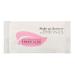 Fresh Aloe Makeup Remover Wipes - Case of 500 | For Hotels, Airbnbs & Vacation Rentals - Buy Online on GoSupps.com