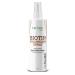 Biotin Volumizing Spray for Thickening Fine Hair - Hair Growth & Volume Boosting Rebuild Spray - Buy Online on GoSupps.com