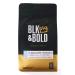 BLK & Bold Specialty Coffee Whole Bean Light LA Guadalupe Honduras 12 oz (340 g)