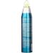 TIGI Bed Head Masterpiece Shine Hairspray 9.5 Oz - Original Version - Buy Online on GoSupps.com