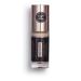 Revolution Beauty London Conceal and Define Infinite Longwear Concealer 5 ml C5