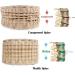 Decompression Back Belt | Spine-Air Traction for Lower Back Pain Relief & Support - Buy Online on GoSupps.com