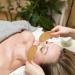 Zceplem Wooden Massage Tools - Portable Facial Roller & Scratch Massager | Relaxing Buddha Wood Massager for Glowing Skin - Buy Online on GoSupps.com