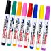 VENTDOUCE Graffiti Pen for Nail Art - Fine Tip Quick Drying & Easy to Use | Perfect for Creative Nail Art Designs - Buy Online on GoSupps.com