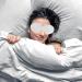 100 Sheets Disposable Eye Mask Paper - Non Woven Eye Care Cotton Pads for Facials & Spa | Makeup Skincare Moisture Retention - Buy Online on GoSupps.com