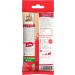 Soopa Cranberry and Sweet Potato Dental Sticks Dog Treat 100 g - Buy Online on GoSupps.com