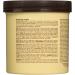 TCB No Base Creme Hair Relaxer - Regular 15 oz | Smooth & Stylish Hair Solutions - Buy Online on GoSupps.com