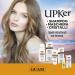 Guam Upper Hair Restructuring Mask with Undaria Algae - Repairing Dry & Damaged Hair | Made in Italy 150ml - Buy Online on GoSupps.com