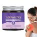 Neuropathy Cream mild skin butter natural muscle massage cream soothing body care balm quick relief cream to relieve nerve pain for feet hands shoulders neck