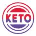 Keto Sweet: 100% Natural Erythritol Granulated & Confectioner Baking Combo Pack - 12oz (Pack of 2) - Buy Online on GoSupps.com