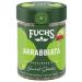 Fuchs spice preparation arrabbiata 50 g