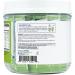 Nutricost Electrolytes Complex - Green Apple Flavor - 40 Stickpacks for Advanced Hydration - Buy Online on GoSupps.com
