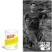 Dextro Energy ISO Drink Citrus Fresh 440g - Isotonic Electrolyte Powder | Gluten & Lactose Free Fast Carbohydrate Supply - Buy Online on GoSupps.com
