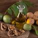 Essences Bulgaria Organic Walnut Oil 250ml - Cold-Pressed, Premium Quality | Great Taste for Dips & Salads | Non-GMO, Vegan, No Additives - Buy Online on GoSupps.com