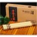 Eltox Moxa Rolls 18x200mm - Smokeless Moxibustion for Massage Carbonization & Healing | Premium Quality Moxa Rollen - Buy Online on GoSupps.com