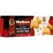 Walkers Shortbread Scottie Dog 110g Cartons (24) - Buy Online on GoSupps.com