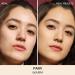 IT Cosmetics CC+ Cream 32ml with SPF 50 - Full-Coverage Foundation, Concealer, and Moisturizer Set - Buy Online on GoSupps.com