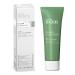 Doctor Babor Clay Multi-Cleanser for every skin mild cleaning and cleaning mask pre-/probiotics complex vegan formula 1 x 50 ml