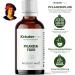 Horehound grass drops white cut 1 x 50 ml - Buy Online on GoSupps.com
