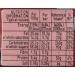 Nestle Kit Kat Chunky Chocolate Bar 48 g (Pack of 48) - Buy Online on GoSupps.com
