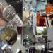 Manual Pet Food Pellet Machine Dog and Cat Food Pellet Making with 7pcs Molds Manual Feed Pellet Machine for Animal Small Fish Poultry and Rabbit Food - Buy Online on GoSupps.com
