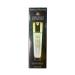 Guerlain Abeille Royale Youth Serum 30ml