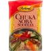 Roland Foods Chuka Soba Noodles, Specialty Imported Food, 6-Ounce Package (Pack of 8)