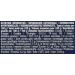 Cirio Tomato Puree Tube 140g - Buy Online on GoSupps.com