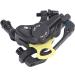 Buy M365PRO PRO2 Roller Disk Brake Caliper - Wear-Resistant High Control Quick Reaction - Aluminum Alloy International Shipping - Buy Online on GoSupps.com