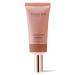 Tint & Glow Hydrating Moisturising Skin Enhancer from Sculpted by Aimee 45ml Cruelty-Free Moisturising & Tinted Skin Booster with SPF 30 and Blue Light Protection 45.00 g (Pack of 1) TG8.5 Rich Mahogany