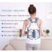 Breast & Lumbar Spine Fixation Orthosis - Postoperative Rehabilitation for Lumbar Thoracic Spine Fractures | Size M - International Shipping Available - Buy Online on GoSupps.com